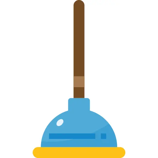 Plunger