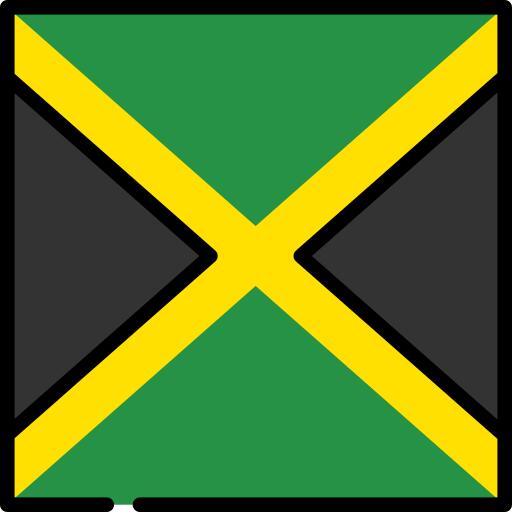 Jamaica