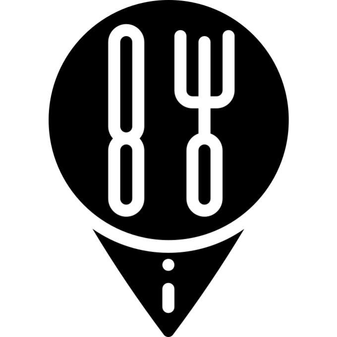 Pin