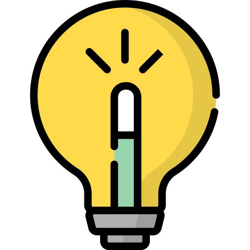 Idea