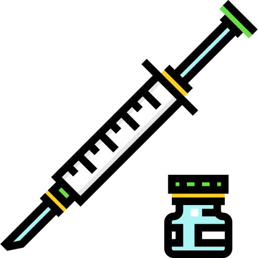 Vaccine