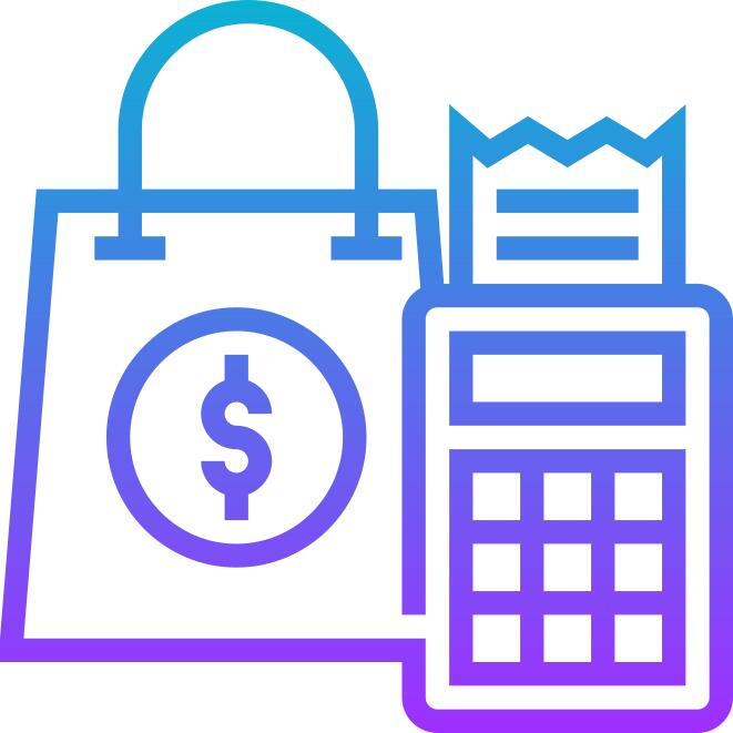 Shopping bag