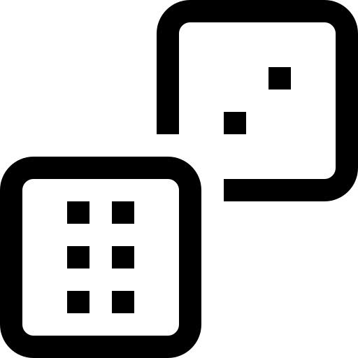 Dices