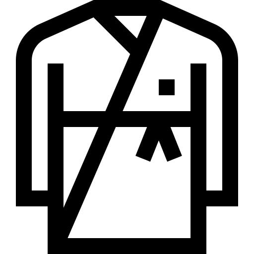 Judo