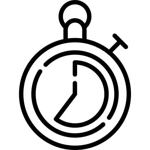 Timer
