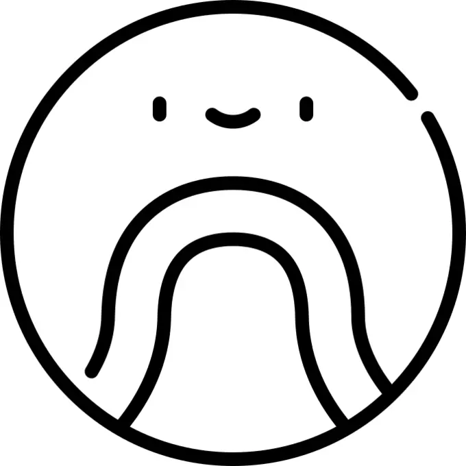 Ball