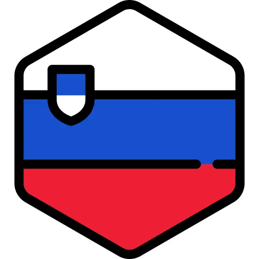 Slovenia