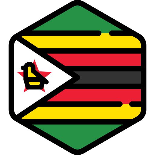 Zimbabwe