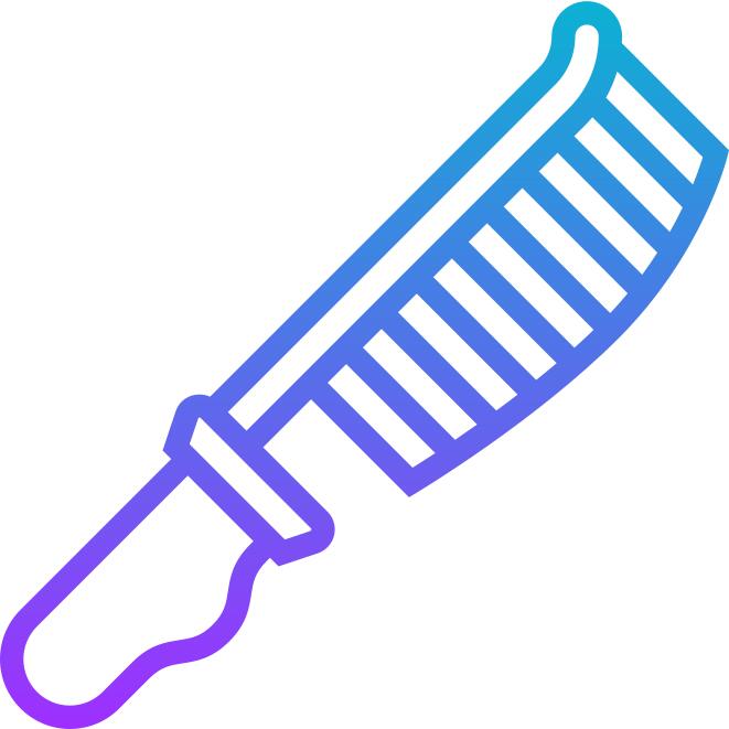 Brush