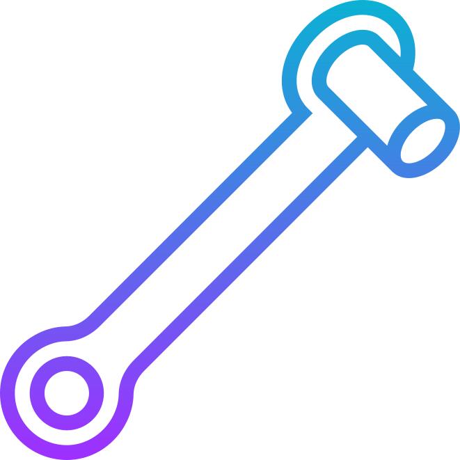 Wrench
