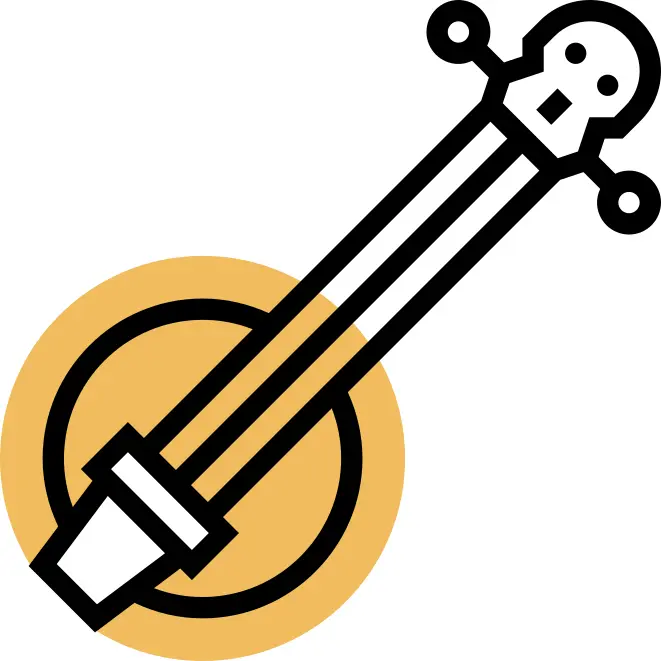 Banjo