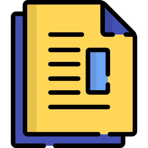 Paper