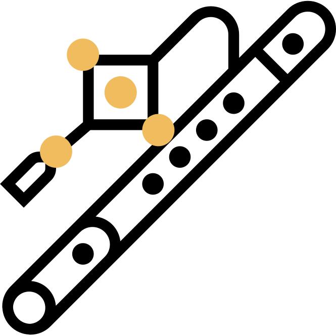 Flute