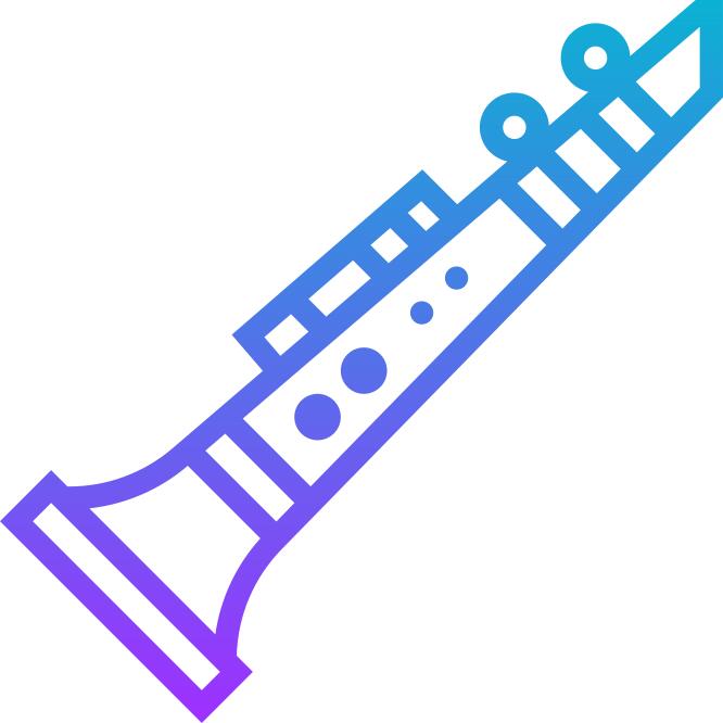 Clarinet