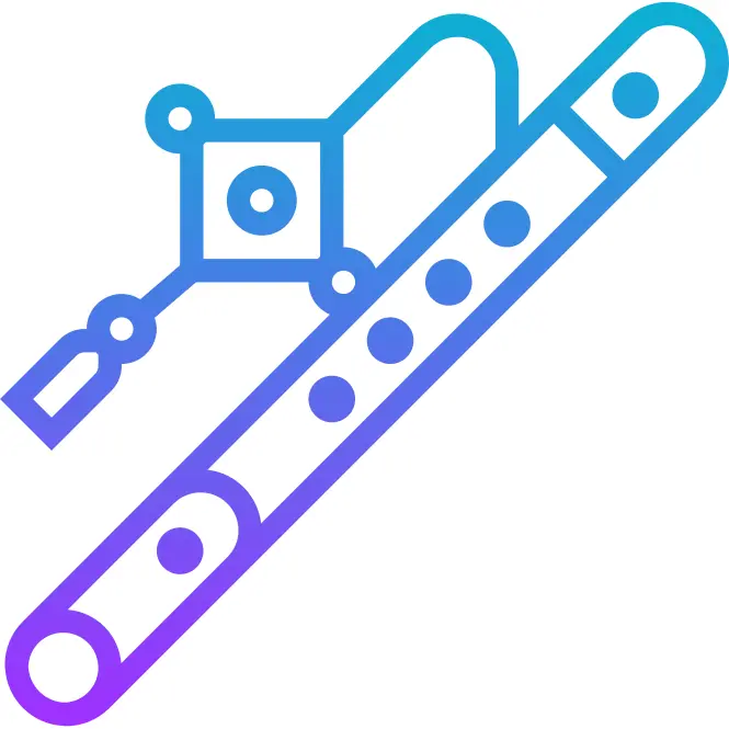 Flute