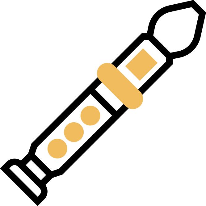Flute