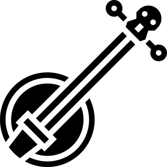 Banjo