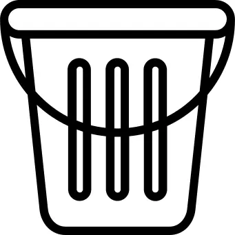 桶
