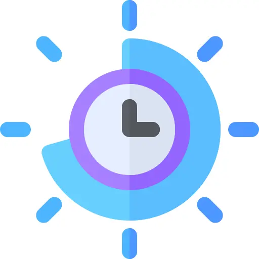 Chronometer