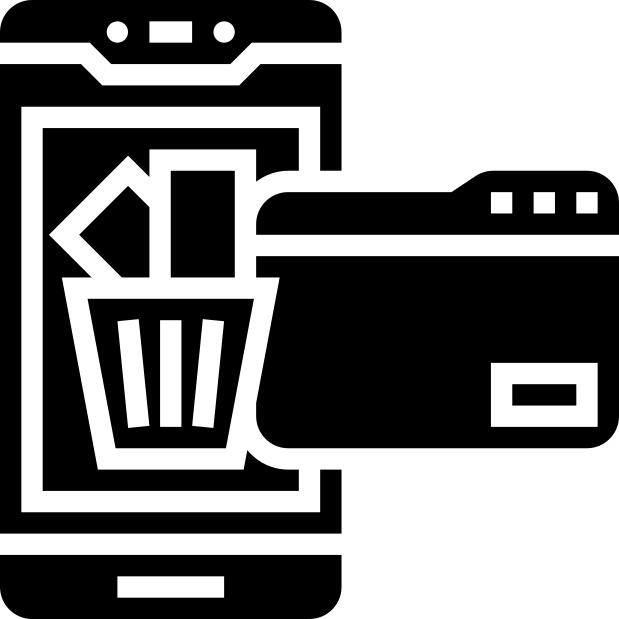 Bin