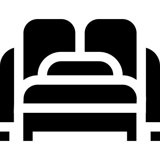 Sofa bed