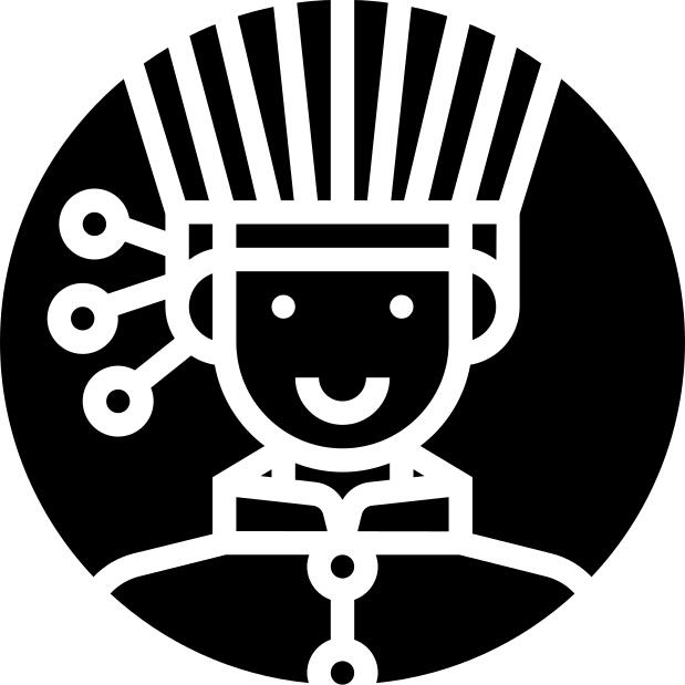 Mongolia