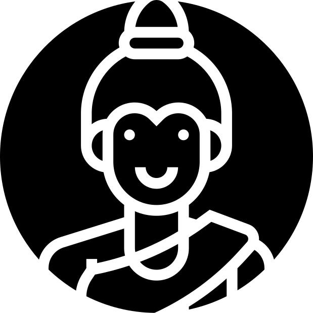 Laos