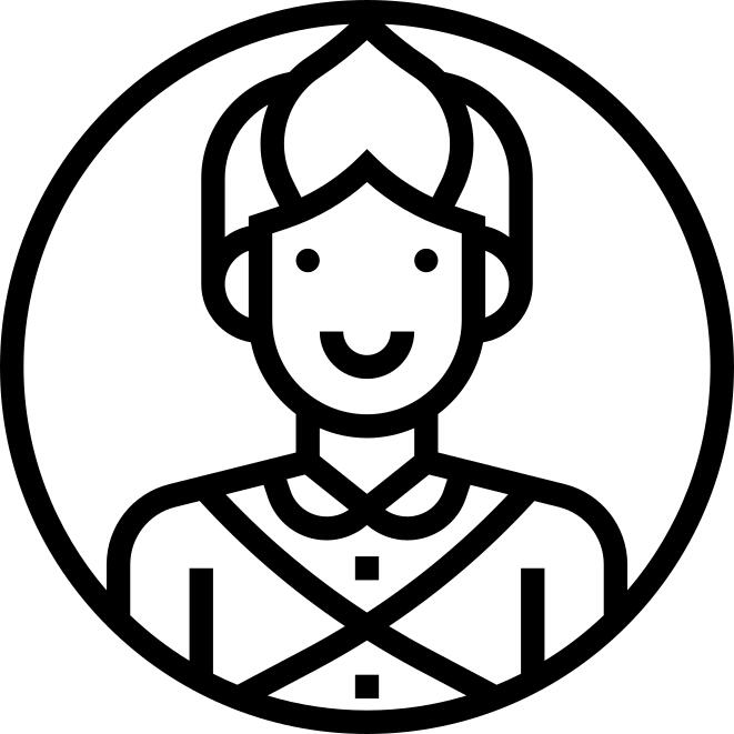 Laos