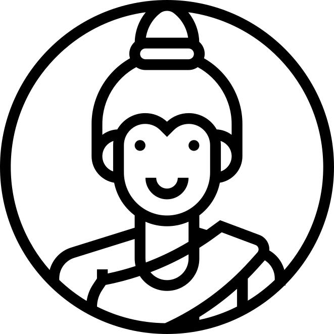 Laos