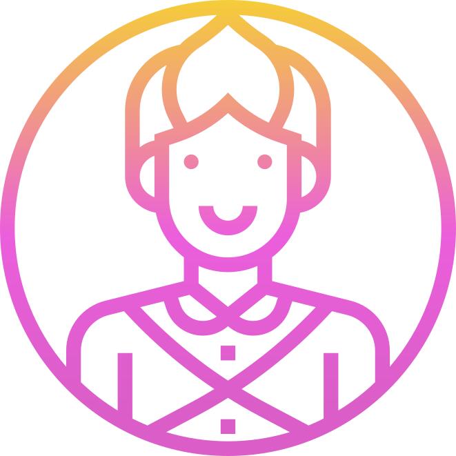 Laos