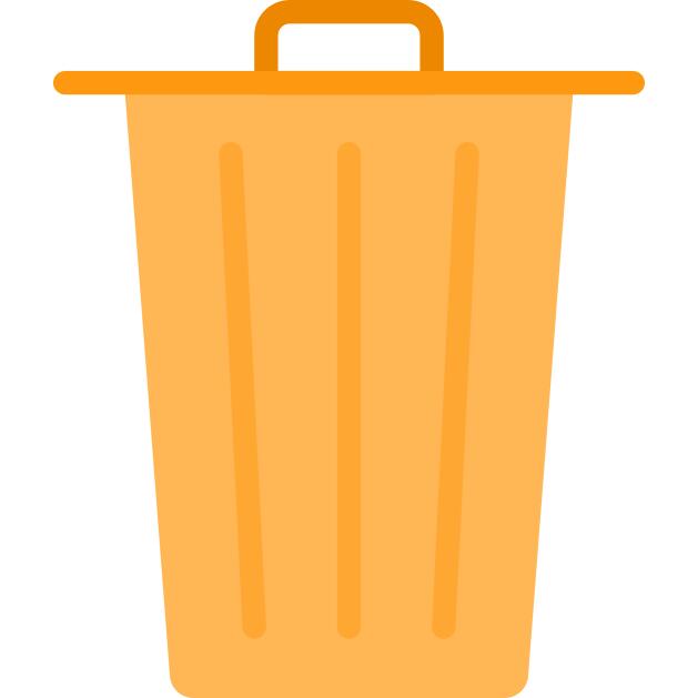 Bin