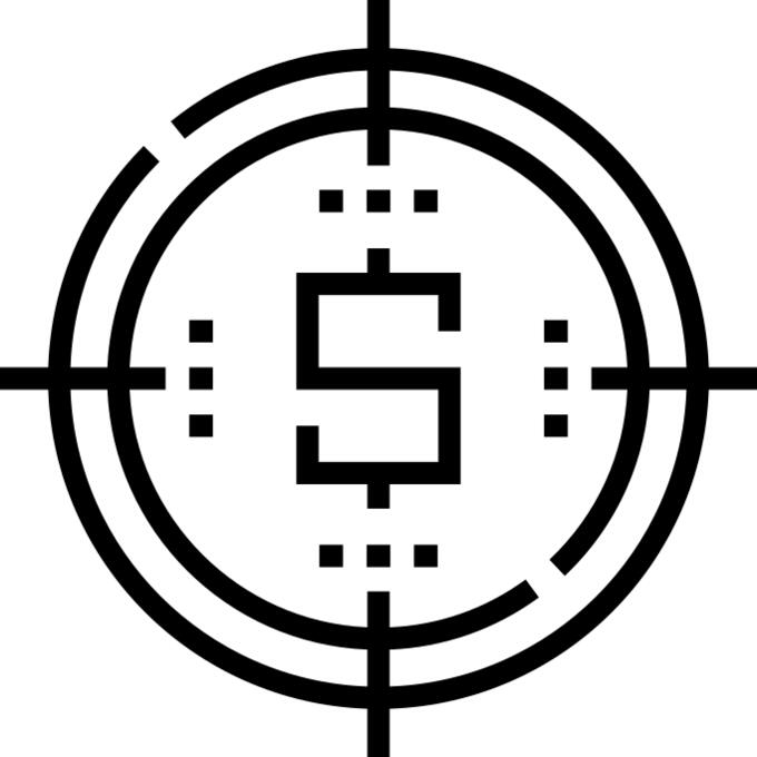 Target