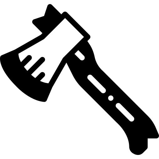 Axe