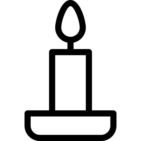 Candle