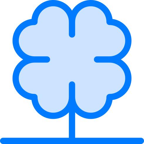 Clover