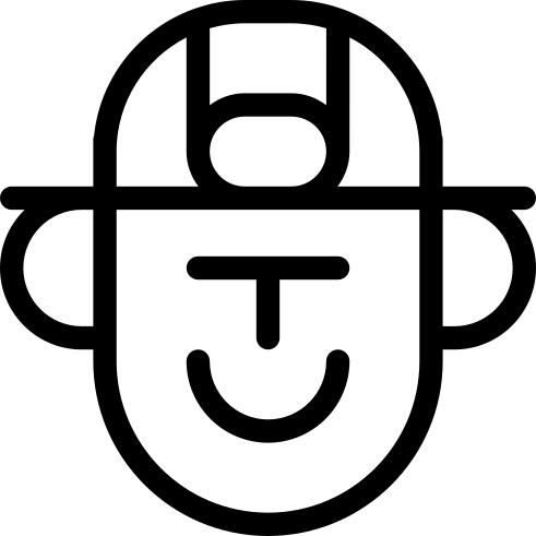 Architect