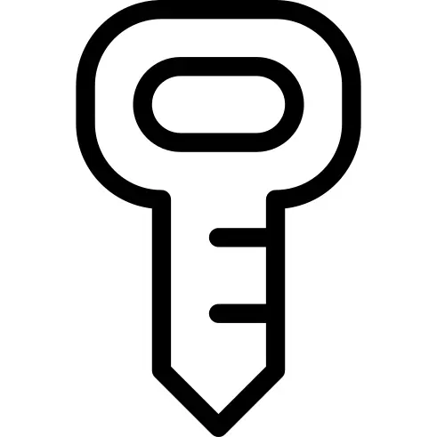 Key