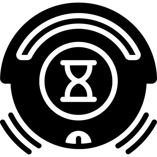 Roomba