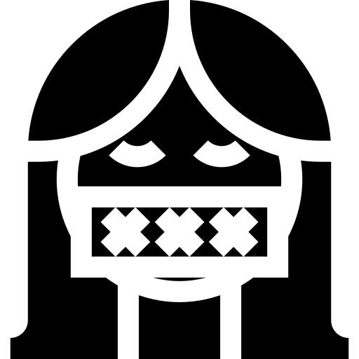 审查