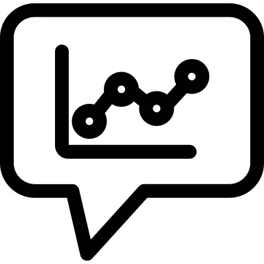 Analytics