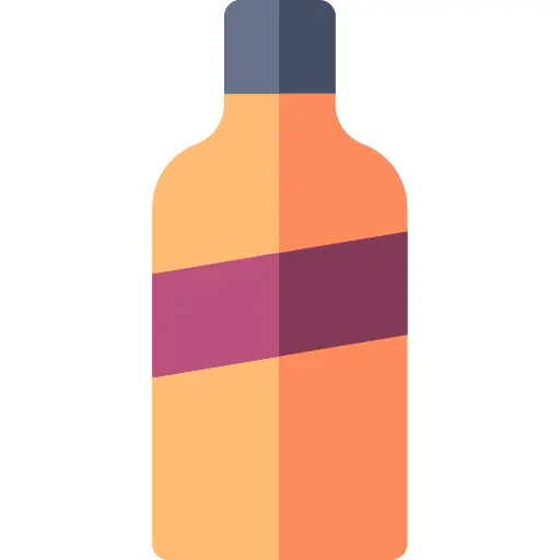 Whiskey