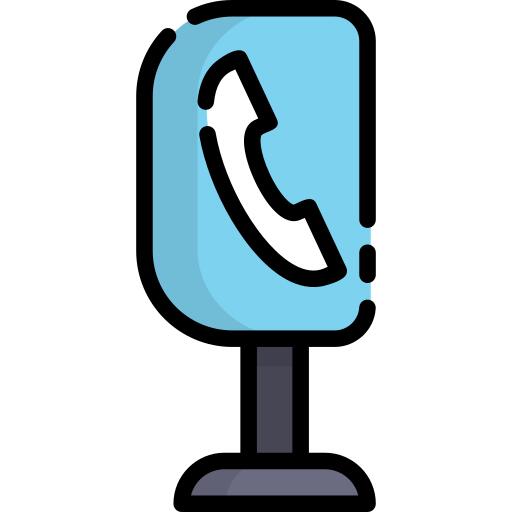 Telephone