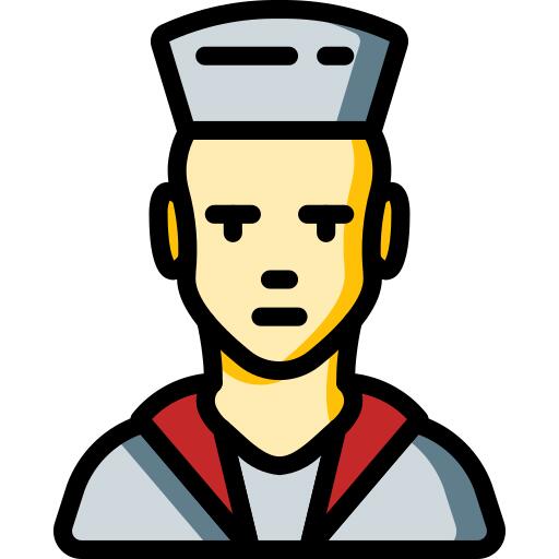 Sailor
