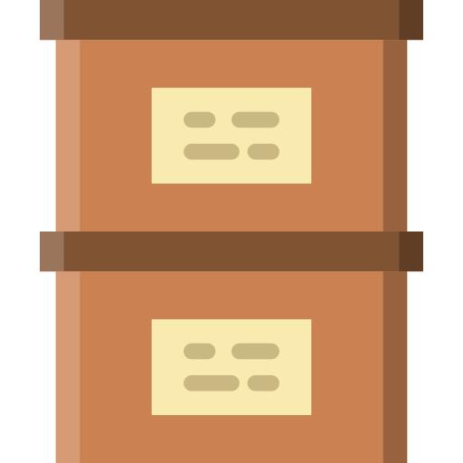 Box