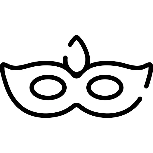 Mask