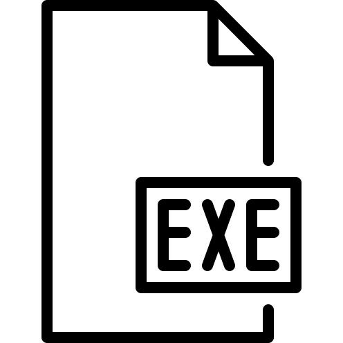 Exe