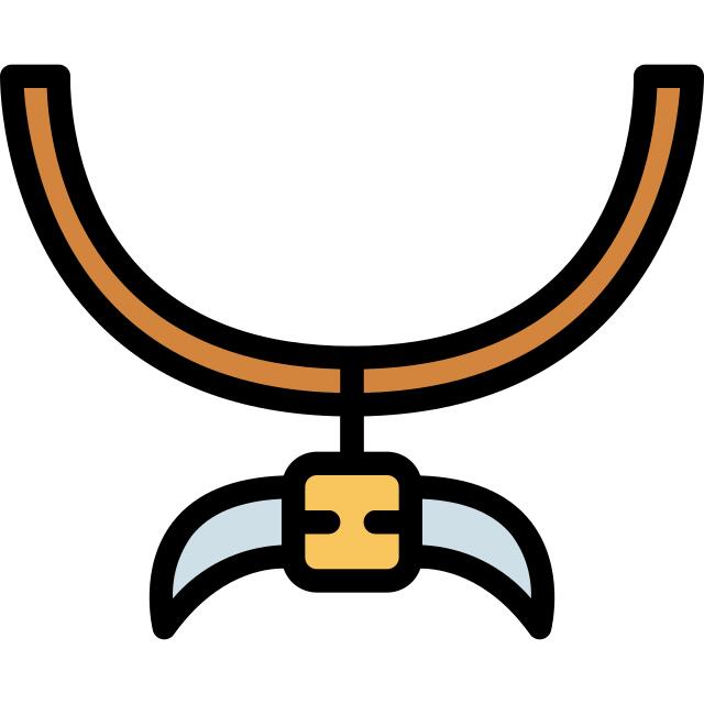 Pendant