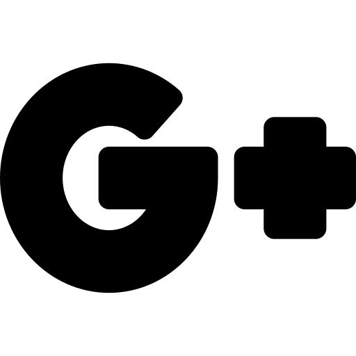 Google plus