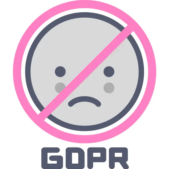 GDPR