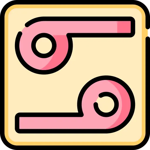 Cancer